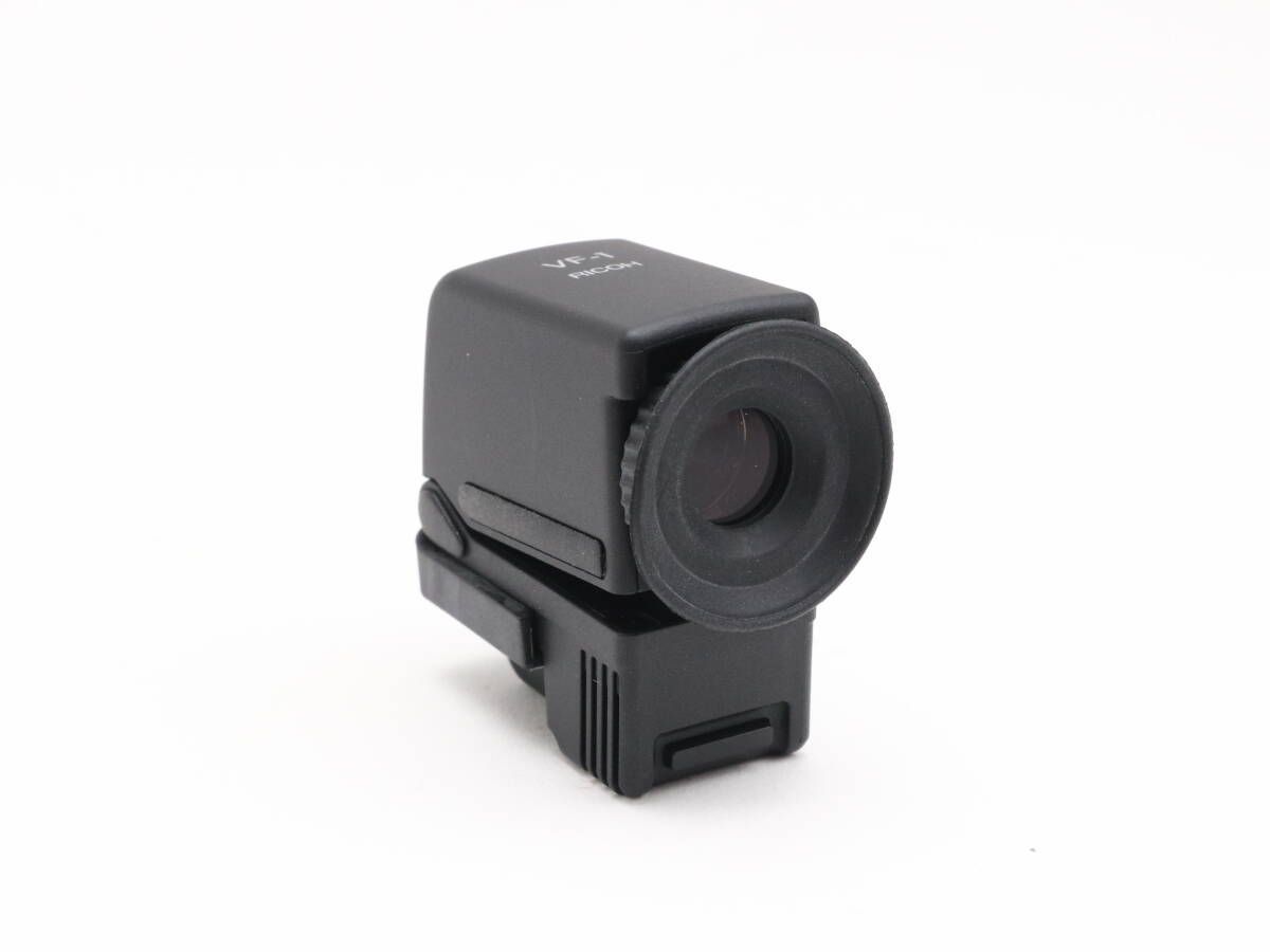 GX200