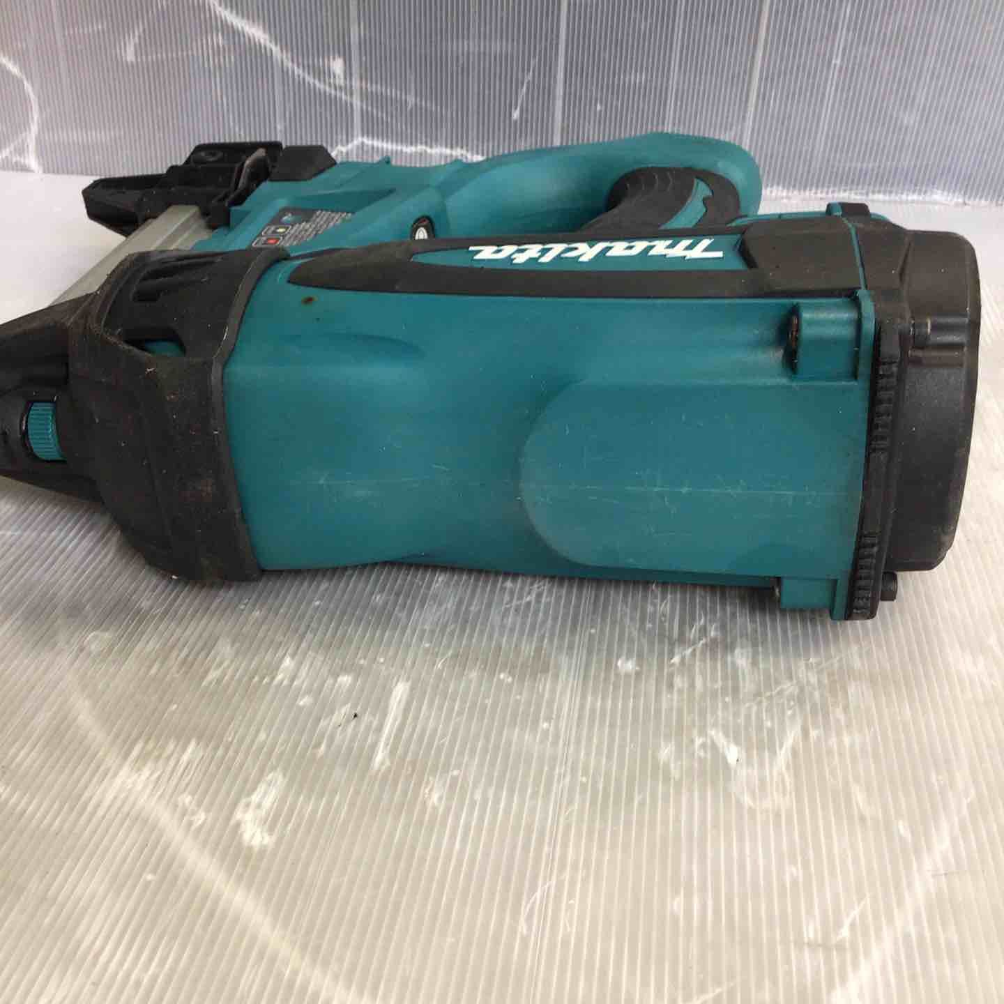 makita