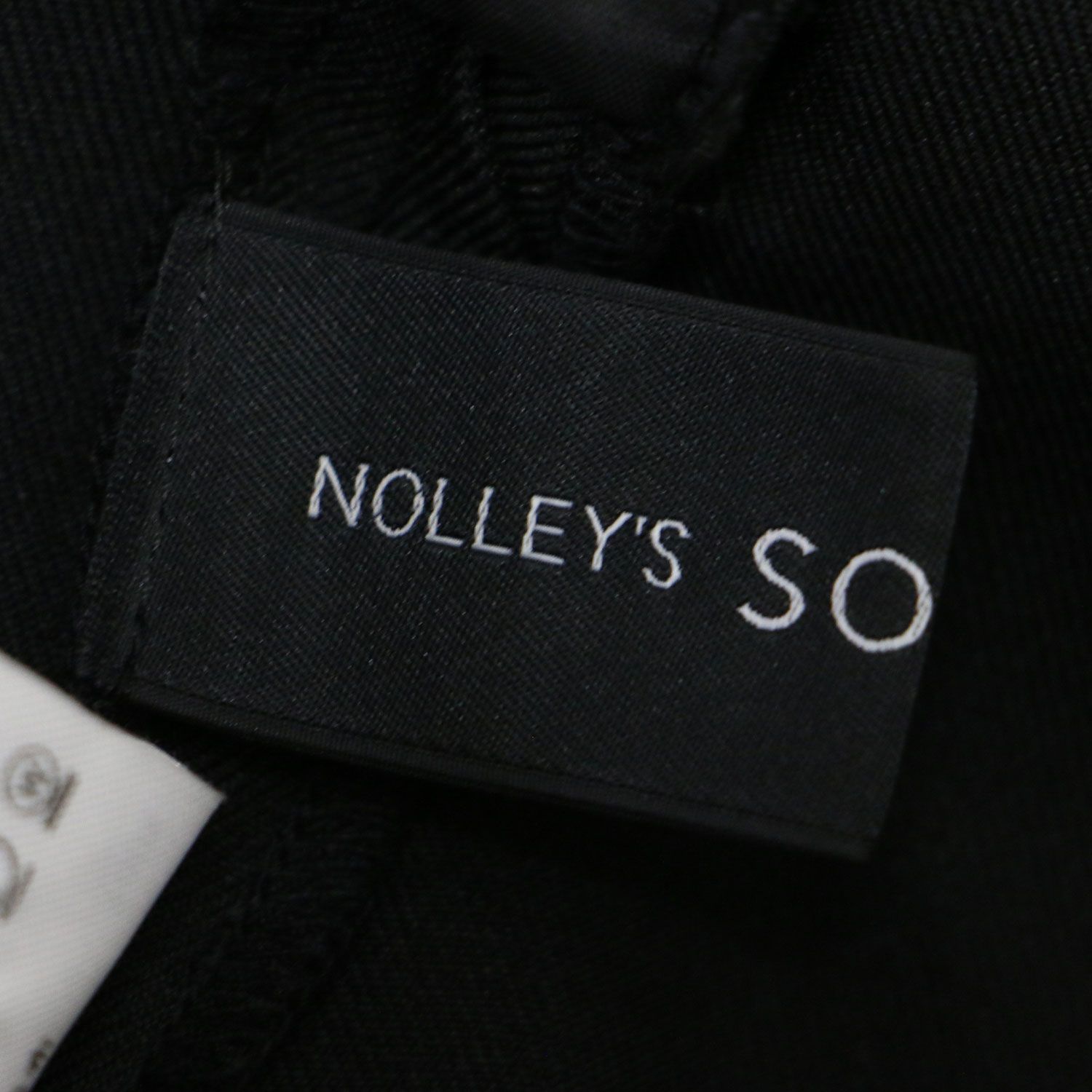 ASTRO Venus CD ASTRO Venus ムンビン盤 CD ASTRO Japan Debut Mini