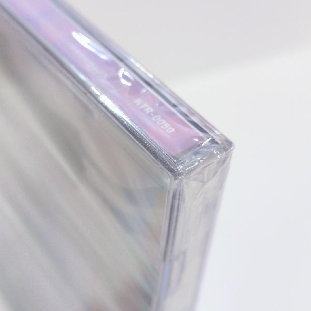 未開封 Memories 神椿市建設中 イメージ CD - メルカリ