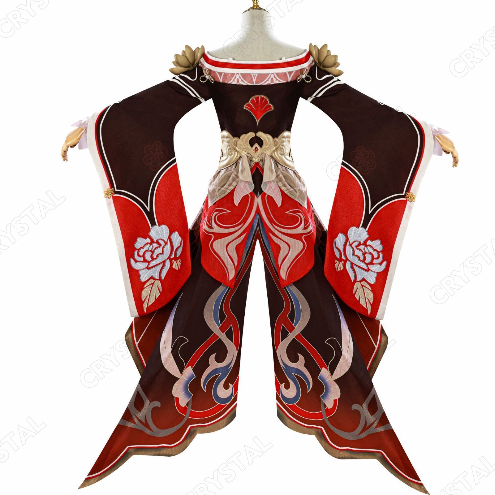 cosplay イベント