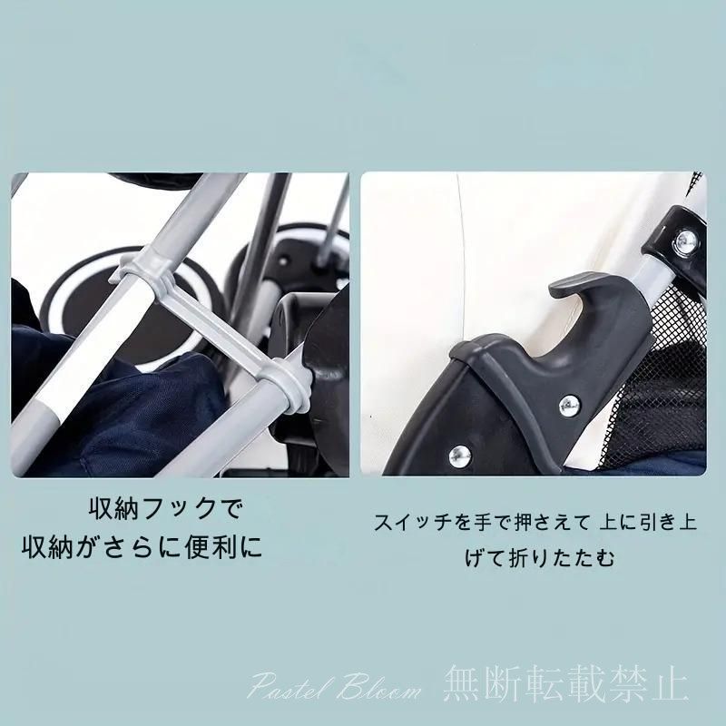 人気