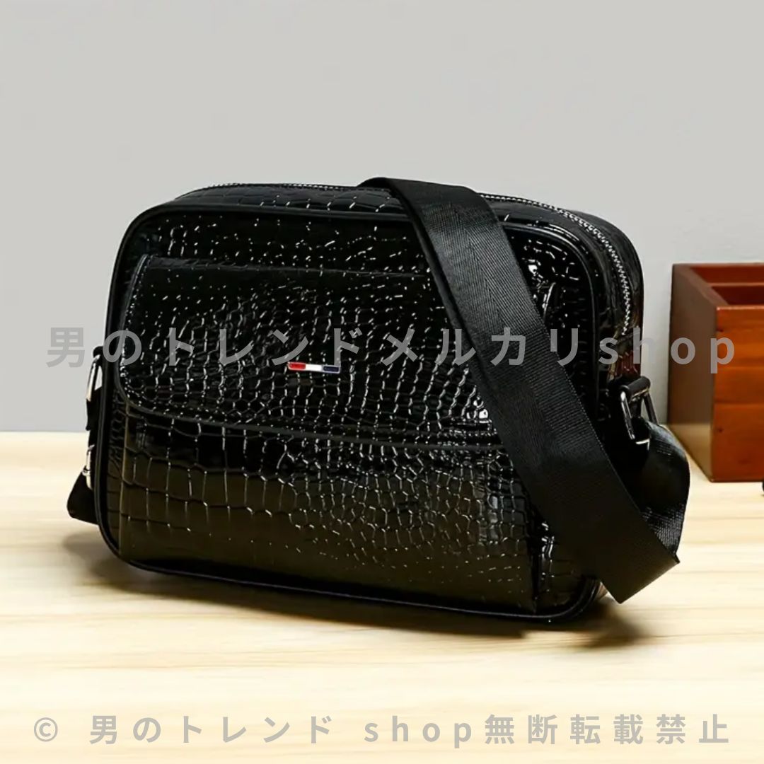 TUMI 906D3 エキスパンダブル 2WAY ブリーフケース オールレザー TUMI