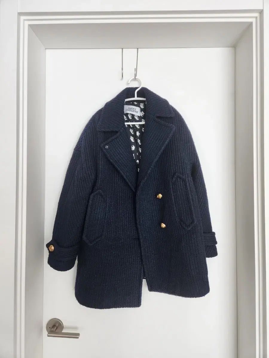 ペンライトチューブ ペルソナ5 ロイヤル P5R 主人公 雨宮蓮 ペルソナライブ