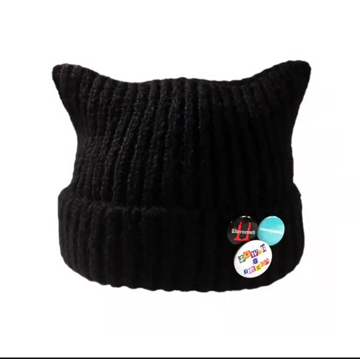G-DRAGON ジードラゴン ニットキャップ