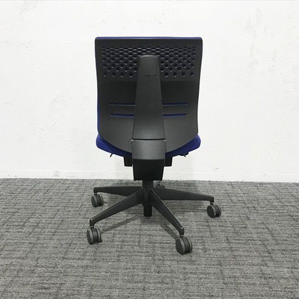 コクヨ ウィザードチェア
