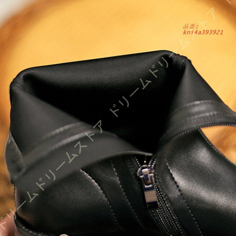 ショートブーツ レディース