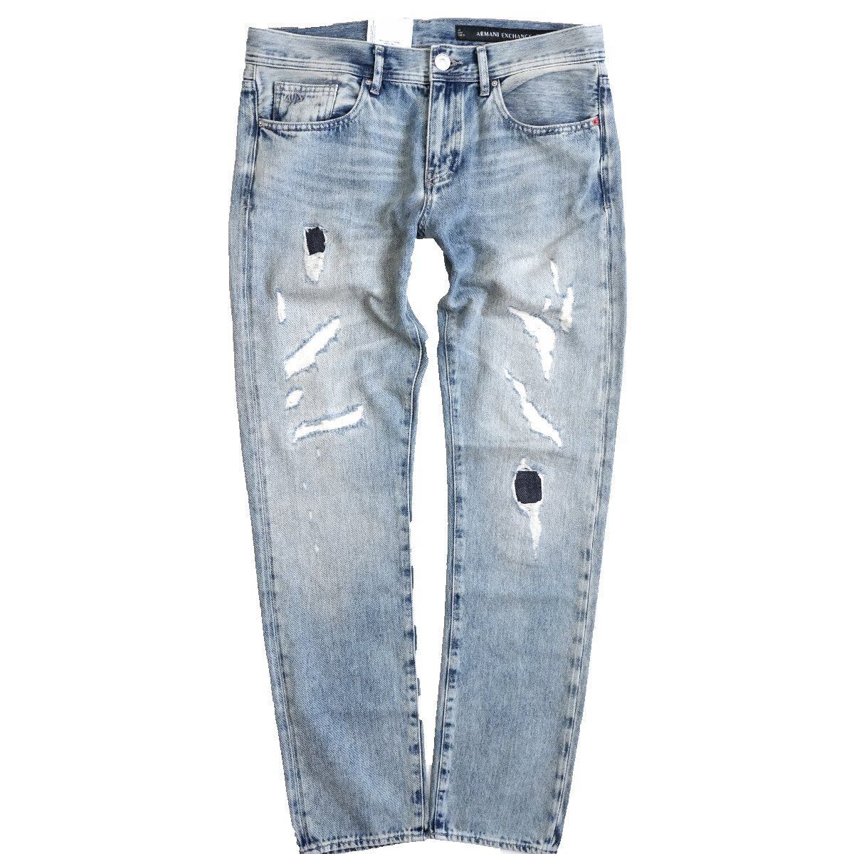 A|X ARMANI EXCHANGE◇アルマーニ エクスチェンジ◇リペア