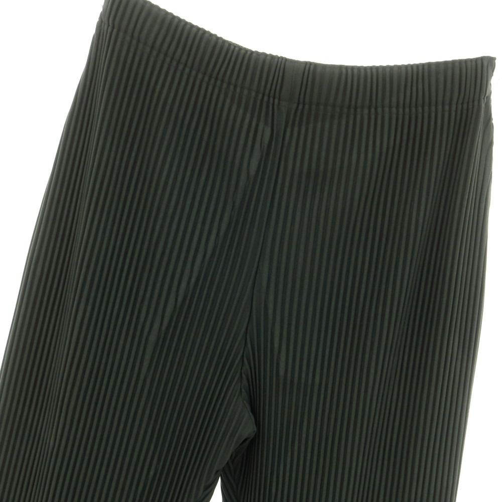 ISSEY MIYAKE