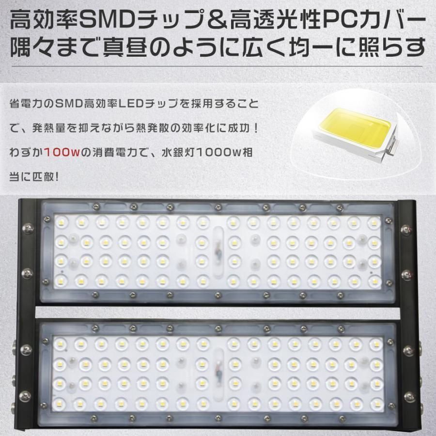 5Mアース付きコード