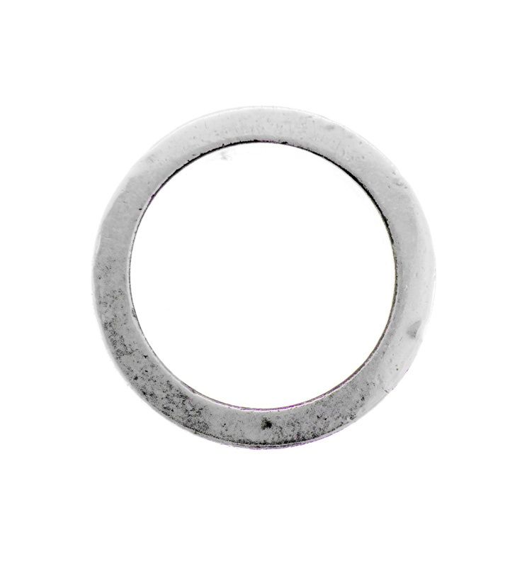 クロムハーツ CHROME HEARTS 【 6mm SPACER FUCK YOU 】 6mm