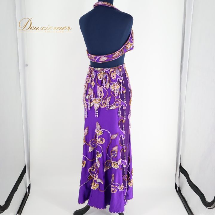 発表会 イベント