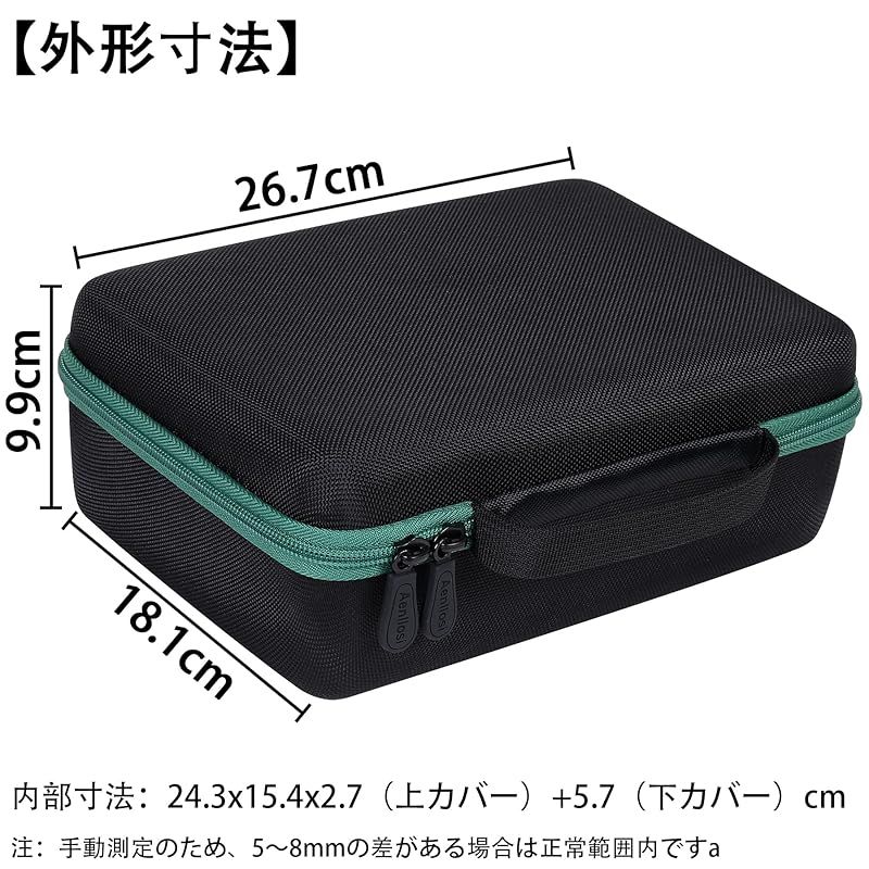 スーパージェッター＆パピィ＆ソラン 3体セット 昭和の厚紙メンコ（人