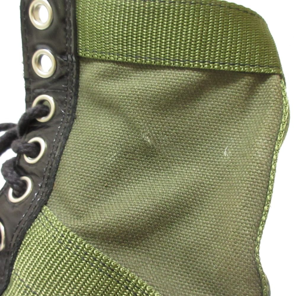 tricot COMME