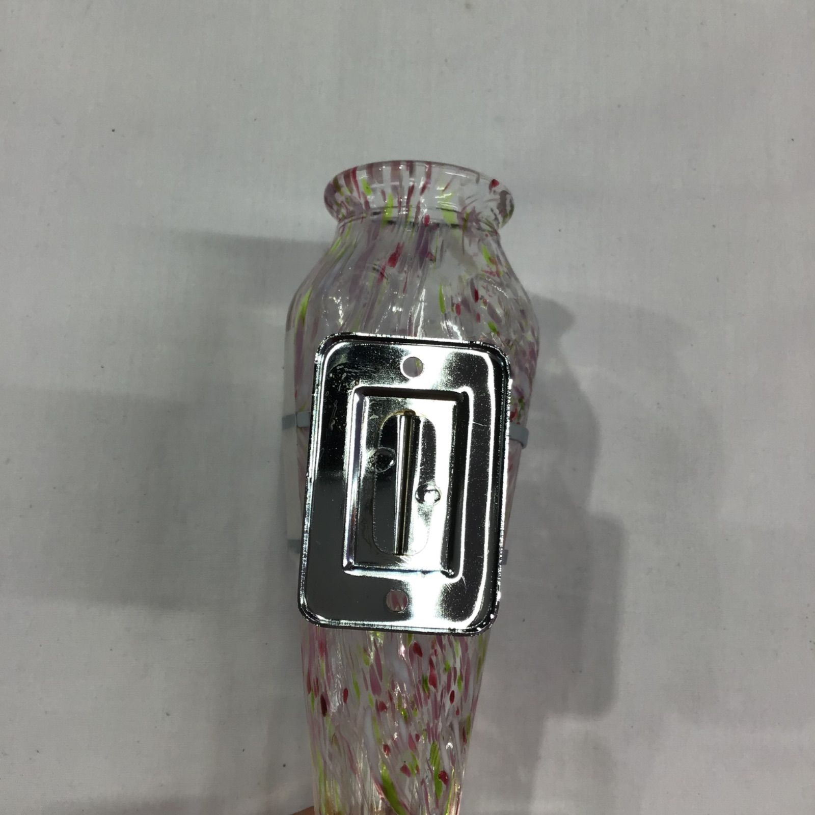 最終値下げ‼️竹製花器螺鈿細工 最終値下げ‼️竹製花器螺鈿細工 値下げ‼️竹製花器螺鈿細工 値下げ