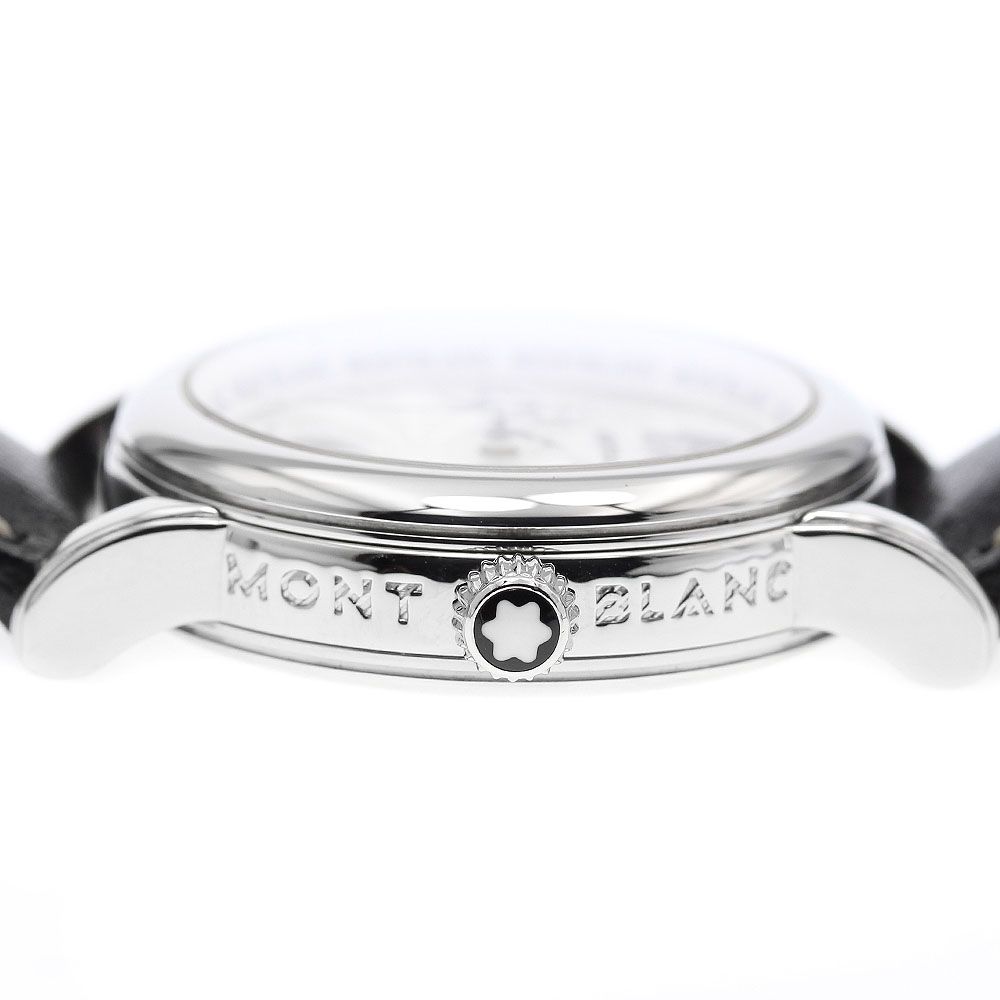 マイスターシュティック クォーツ