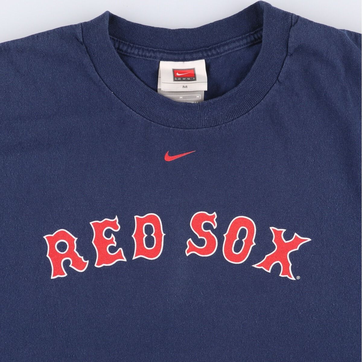 MLB