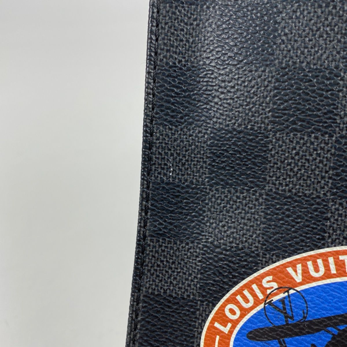 OneMall provides Mercari products: ルイ・ヴィトン Louis Vuitton 