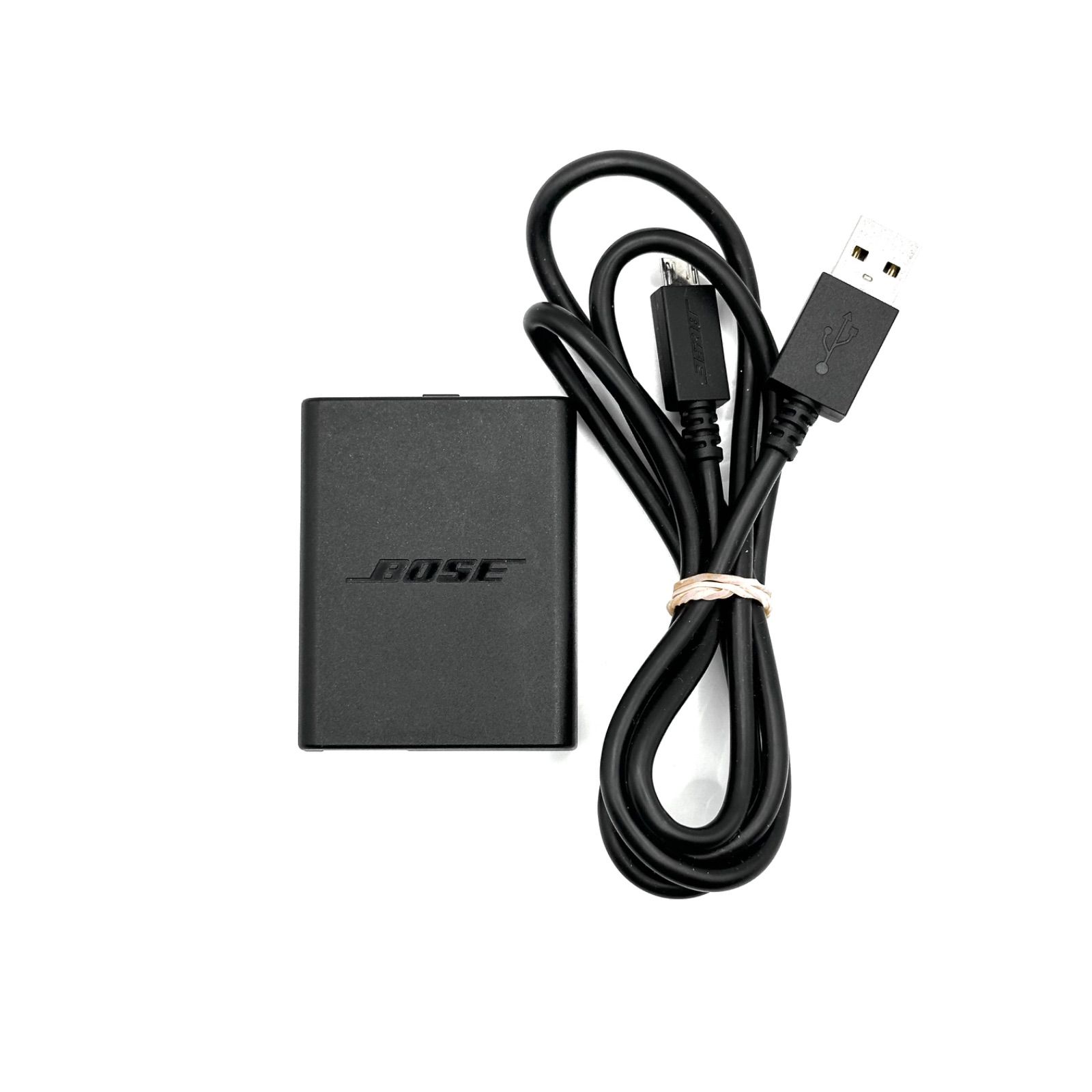 329679 BOSE ボーズ サウンドリンク スピーカー SoundLink Mini