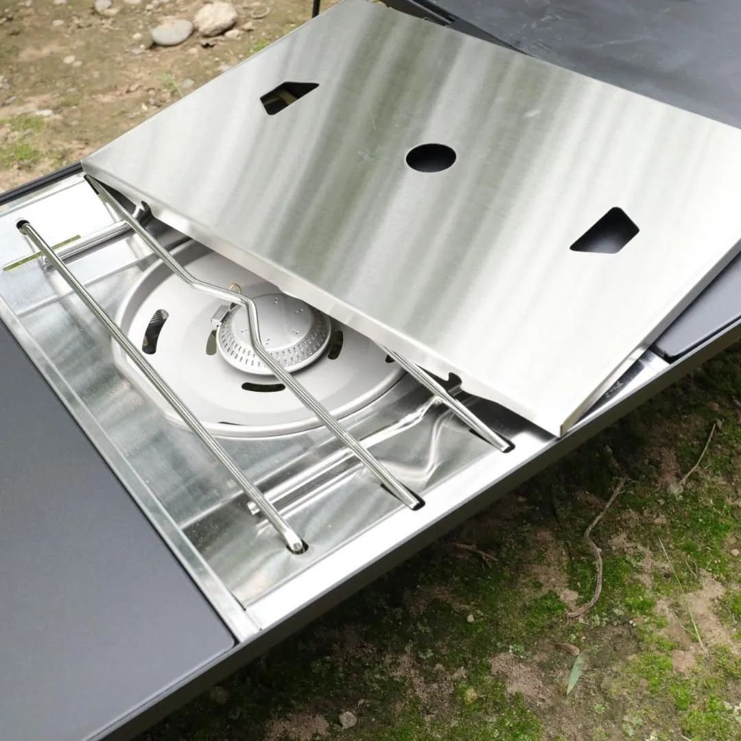 Lu5sEAQnksnjbeALtrhtpS.jpg@webp