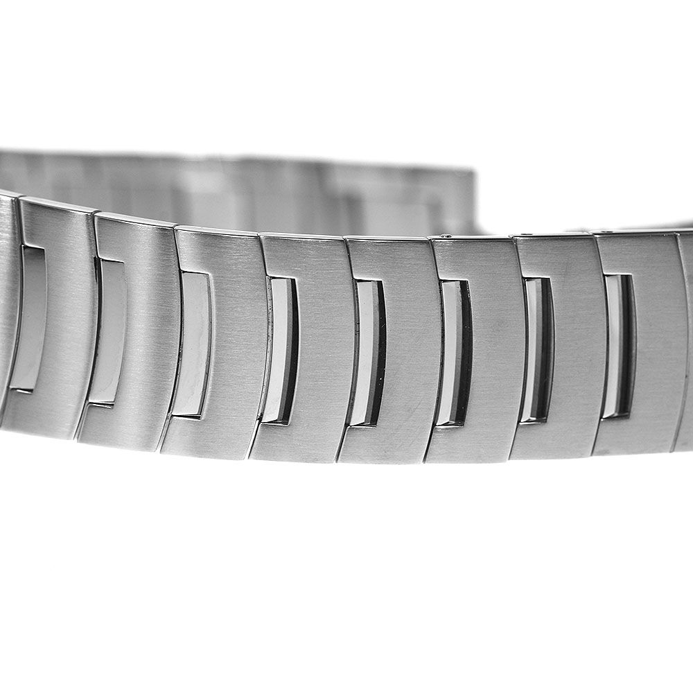 ルイ・ヴィトン LOUIS VUITTON Q6D30 フィフティーファイブ GMT