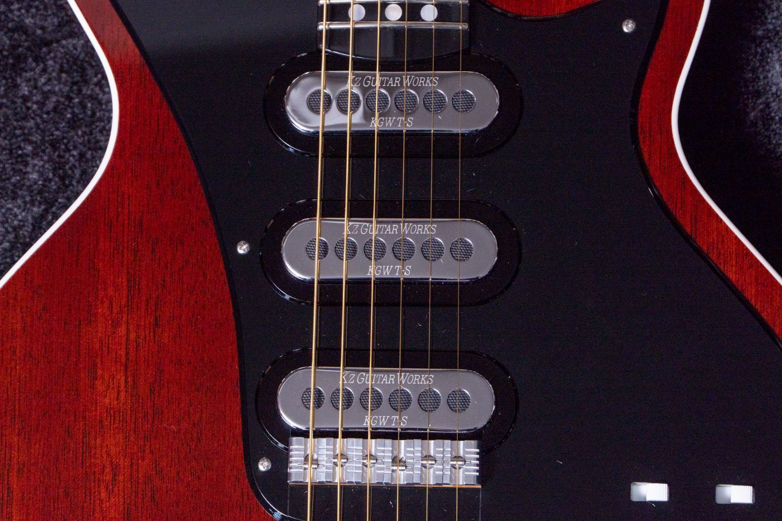 ◆大感謝祭!! FERNANDES CONCRETE G1G22317 ◇大感謝祭!! FERNANDES CONCRETE G1G22317