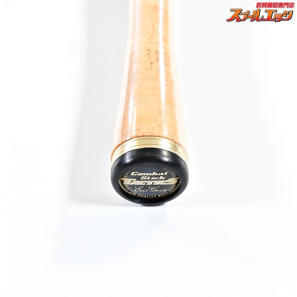 大阪（八尾市近辺）引取り限定　コンバットスティックタクティクスTCSC-70HD 大阪（八尾市近辺）引取り限定 コンバットスティック