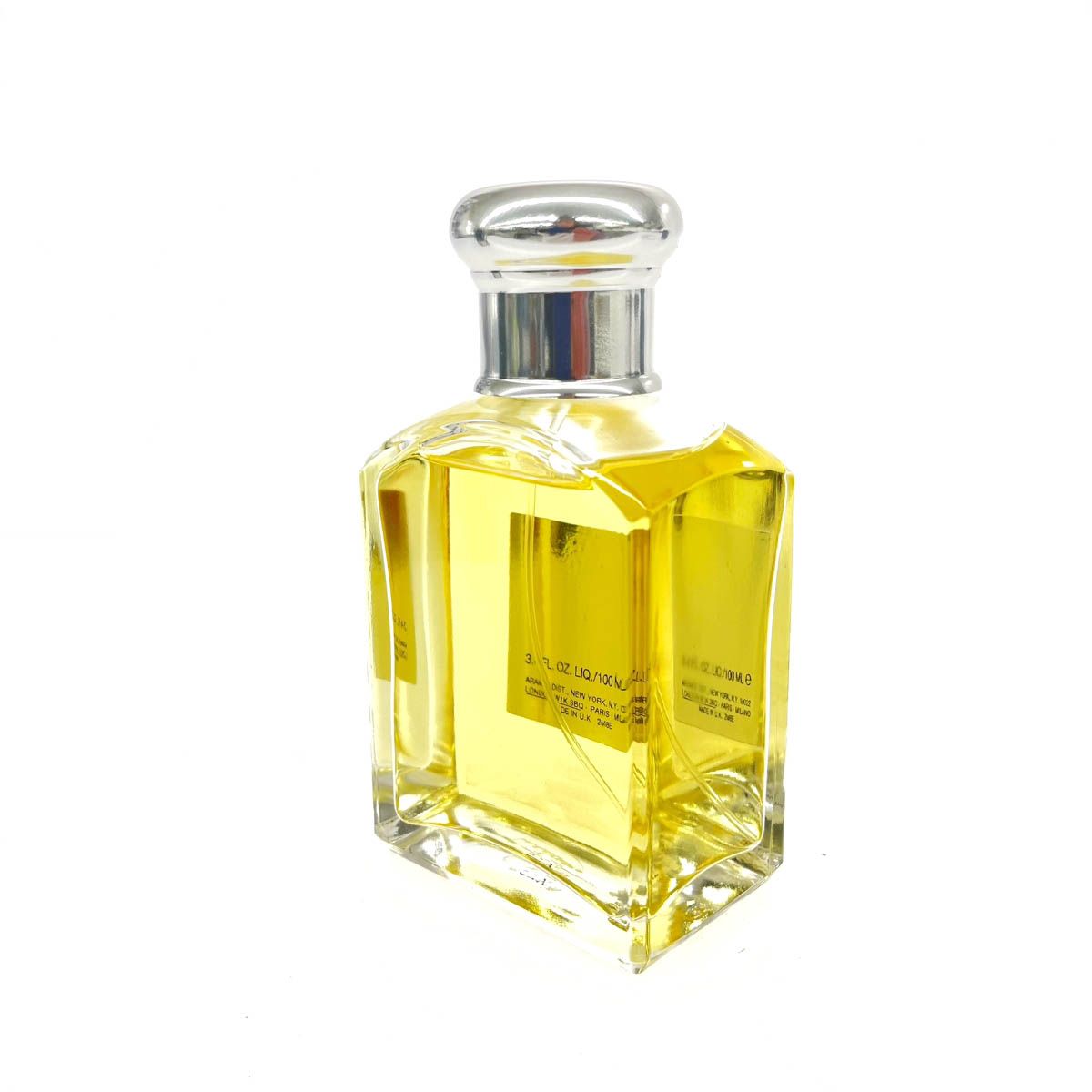 ARAMIS（アラミス）｜HAVANAオードトワレ 香水 100ml ハバナ アラミス