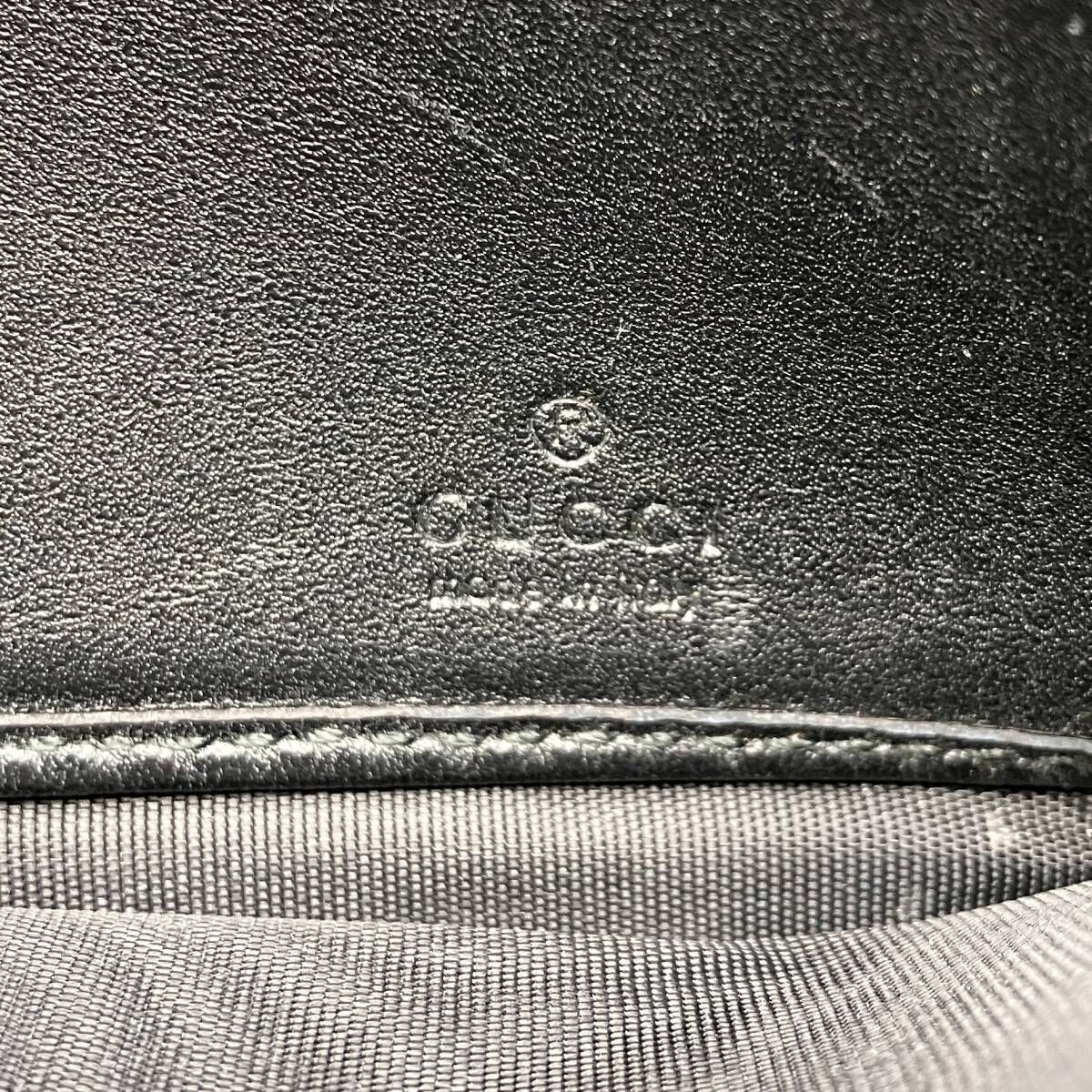 GGマーモント 443436