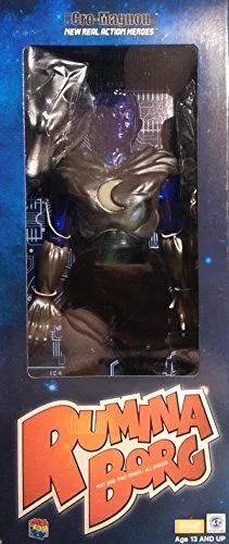 新品・箱付き・佐藤ルミナ・ルミナボーグ 2025年最新】ルミナボーグの人気アイテム - メルカリ