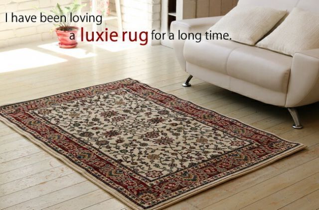 ウィルトン織りラグ 80×240 送料無料 カーペット 絨毯 じゅうたん ラグ