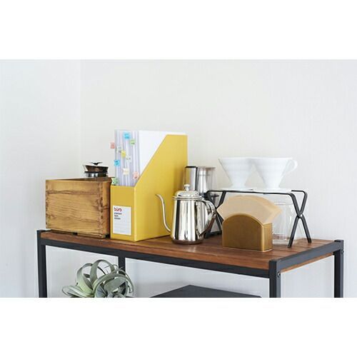 まとめ カンミ堂 ふせん ノコト ナチャラル リボン NK1102 ×20セット