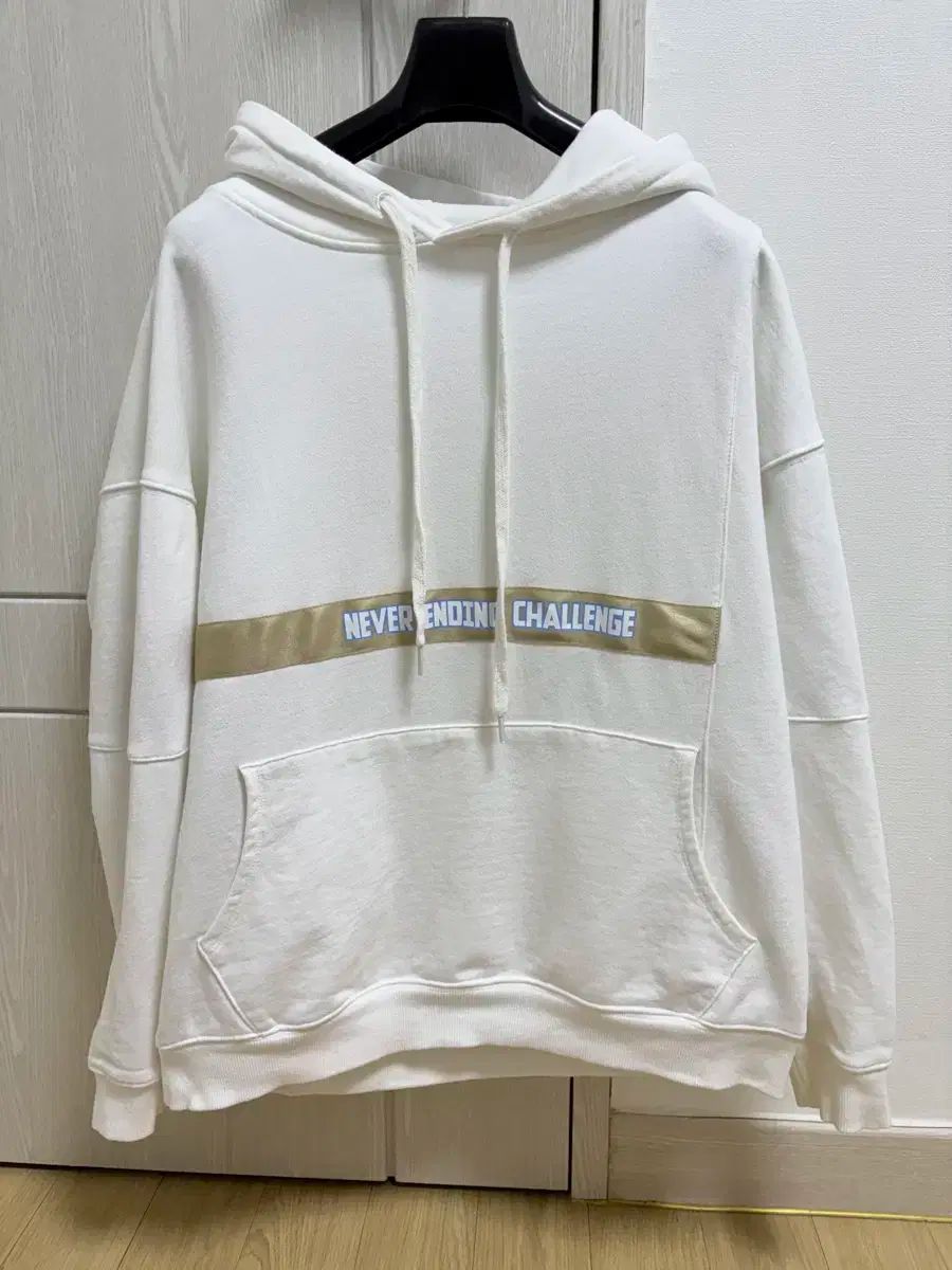 NC NCダイノス ヴィエルミンズ コラボ フード