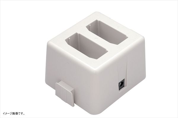 ♯Kxi24HC本物そっくりにぎり寿司マグネット全14種 y000435_1_m.jpg