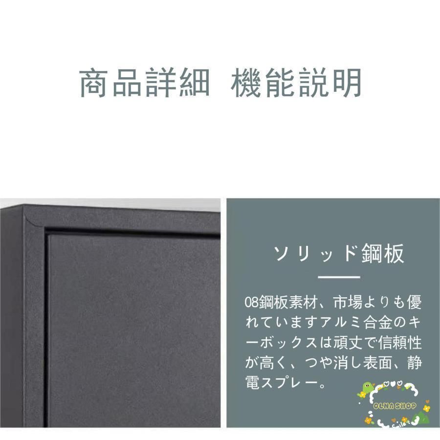 セキュリティ オフィス