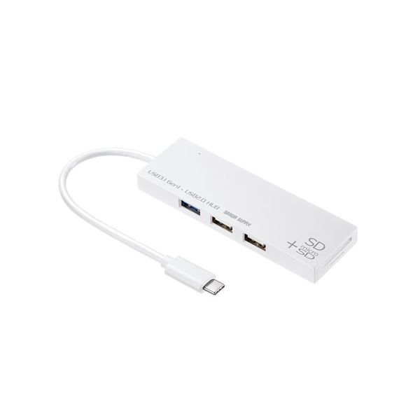 山採り アセビ 馬酔木 約170センチ 1 山採り アセビ 楽天市場】【現品