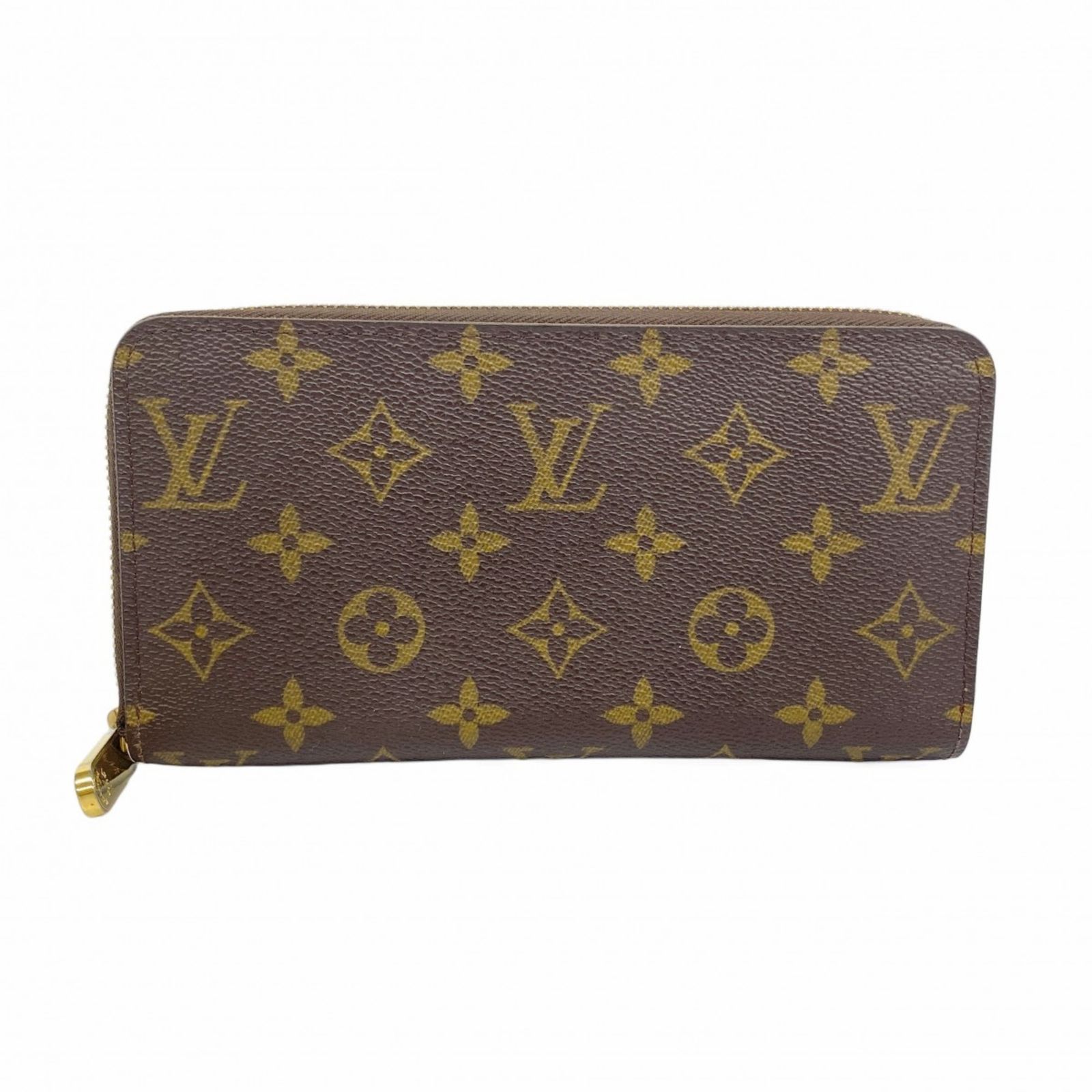 【全品送料無料】 ルイ・ヴィトン(Louis 長財布 ルイ・ヴィトン Vuitton) Accessory