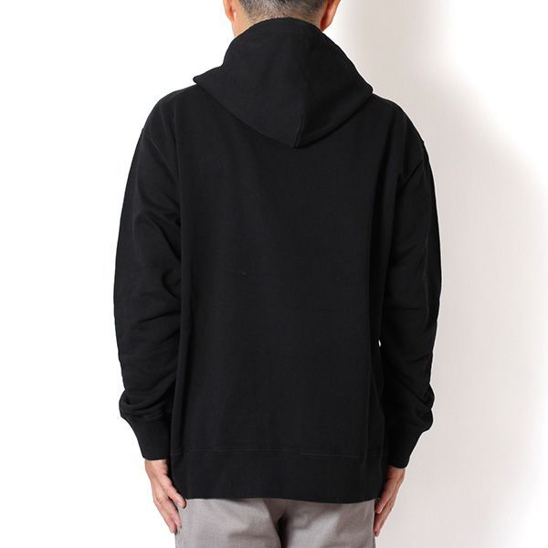 M's Gracy ブラック ベロアパーカー　新品未使用 M'S GRACY（パーカー）のフリマアイテム一覧