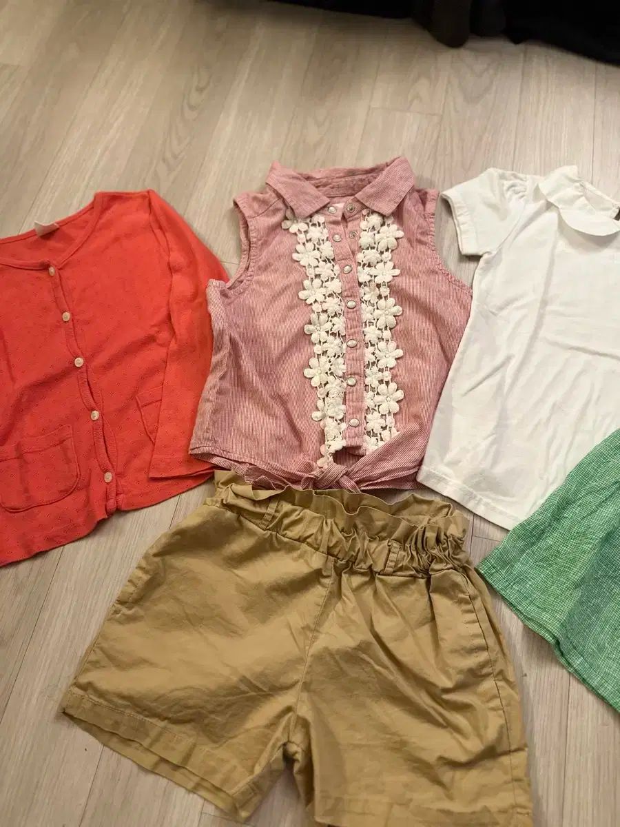 120 程度 まとめ売り - メルカリ