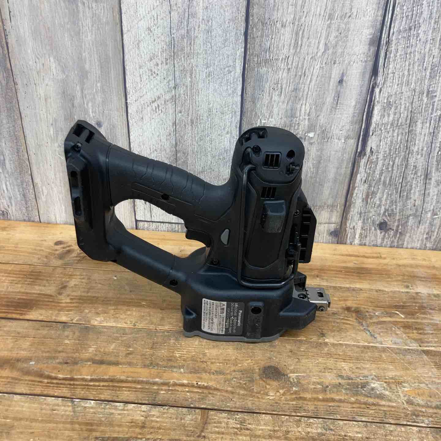 パナソニック Panasonic