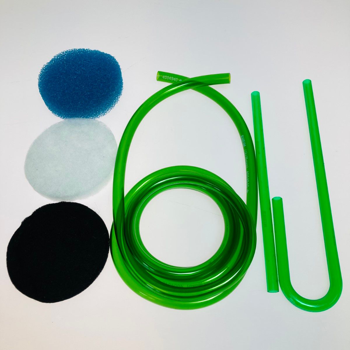 クラシックフィルター