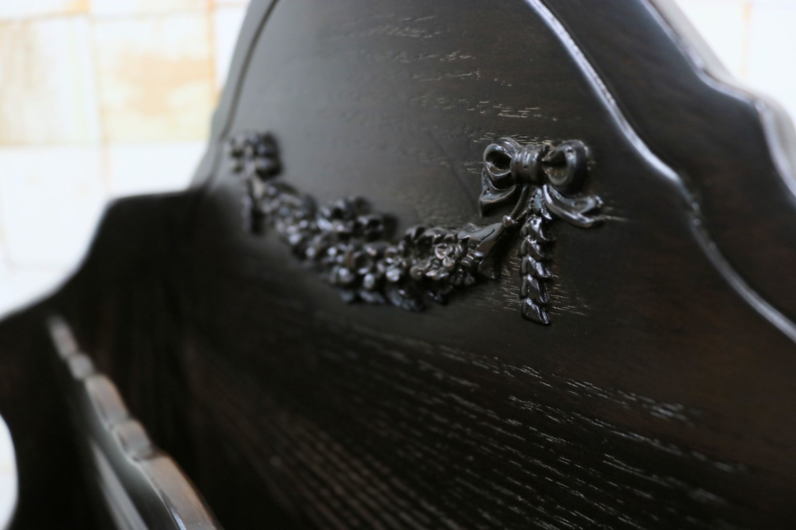 スリッパラック