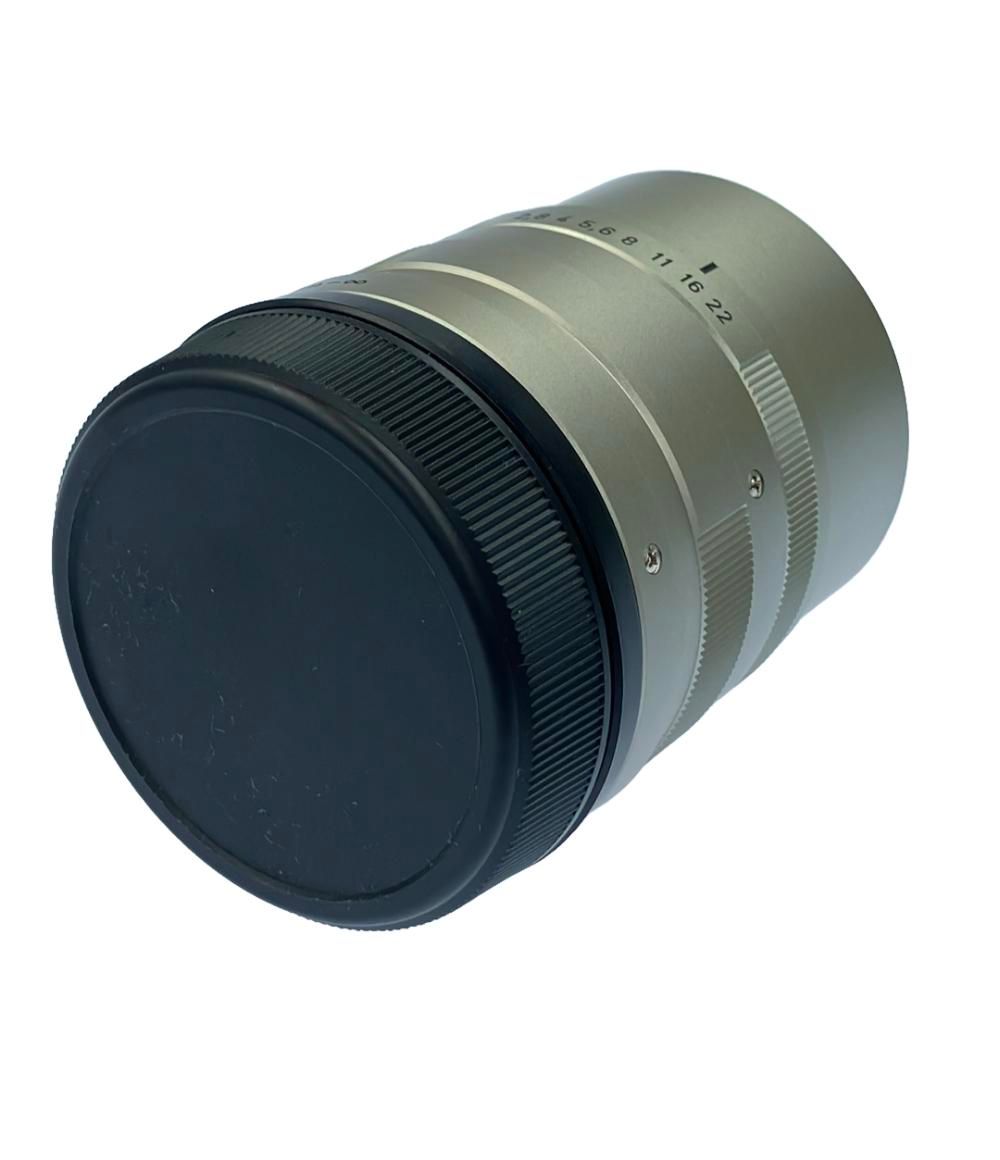 90mm
