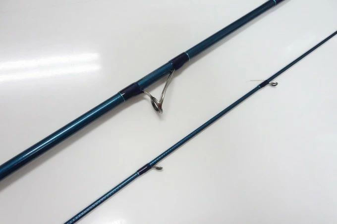 KO-TA 美品　コータック　コンペティションエギ　3040T EGI82 1)【中古】【送料無料】コータック 3040T コンペティション