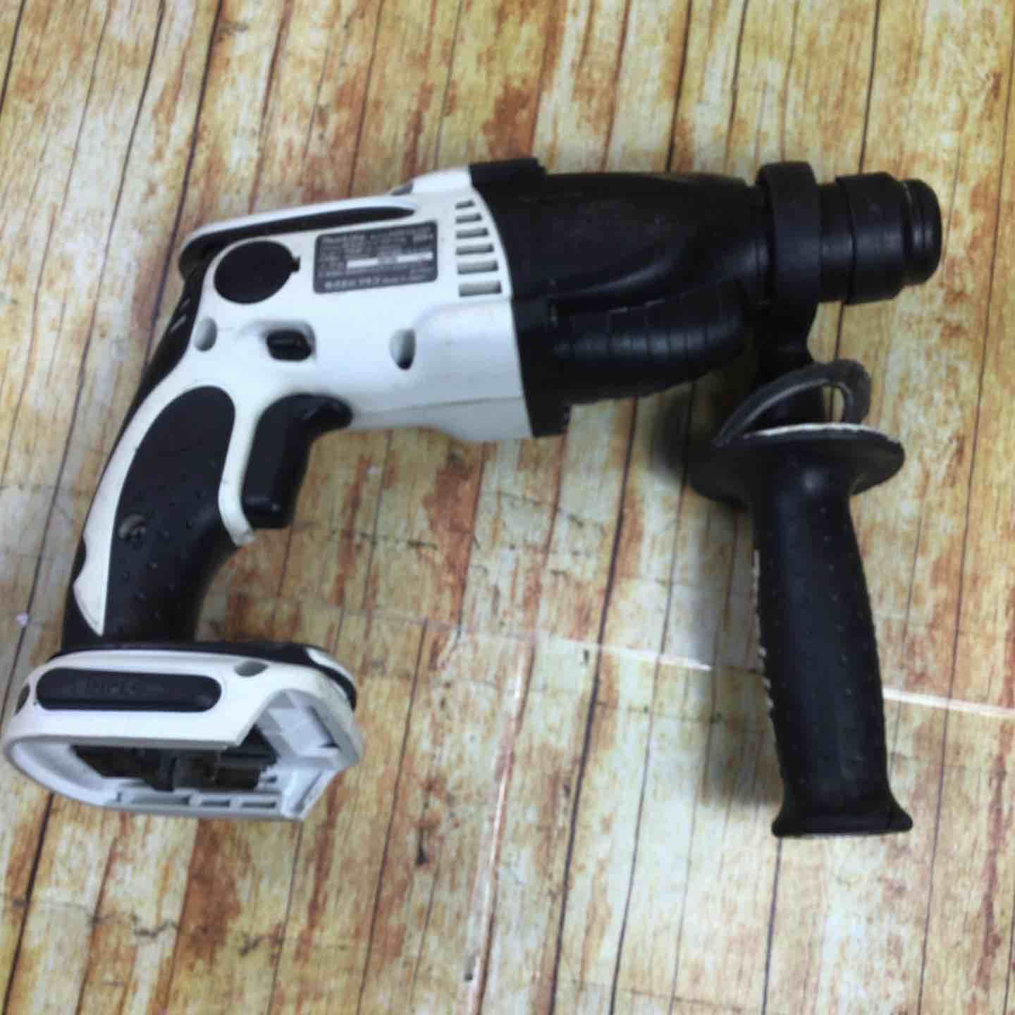 makita