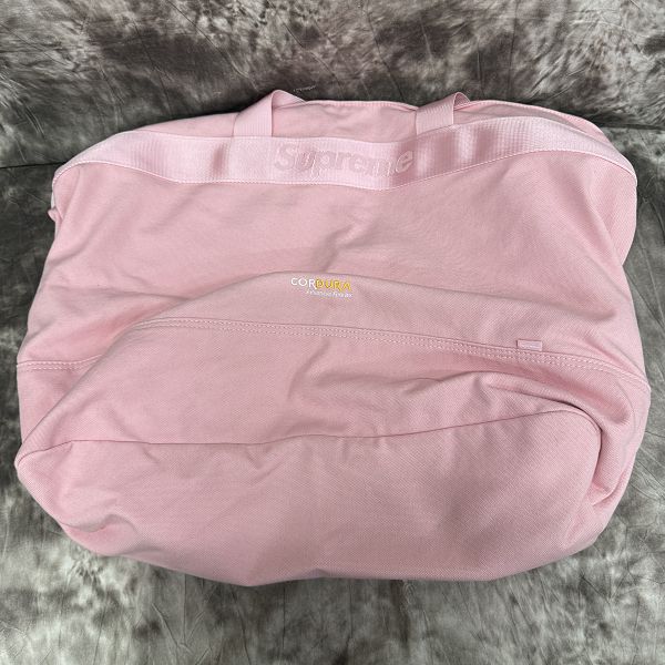 シュプリーム 25SS ユーティリティバッグ Supreme/シュプリーム【25SS】Utility Bag ユーティリティ ショルダー