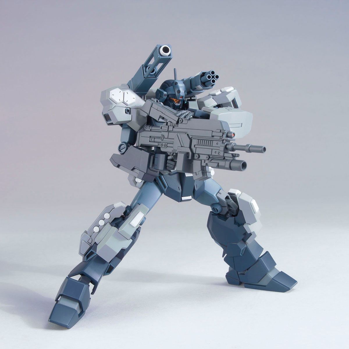 中古 プラモデル 機動戦士ガンダムUC RGM-96Xジェスタ・キャノン MG 1/100 1900年製 5058989 クリアカラー イベント限定 【714】 ふるいちオンライン - ホビー/機動戦士ガンダム/MG 1/100