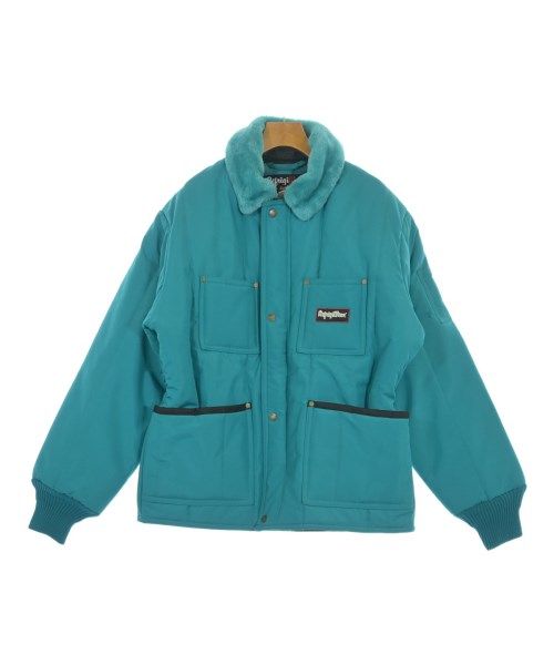 Supreme ブルゾン（その他） メンズ 【古着】【中古】【送料無料