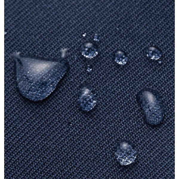  7営業日以内発送 三愛 SAN AI 510 防寒パンツ ネイビー LL 販売不可 ズボン 学生服