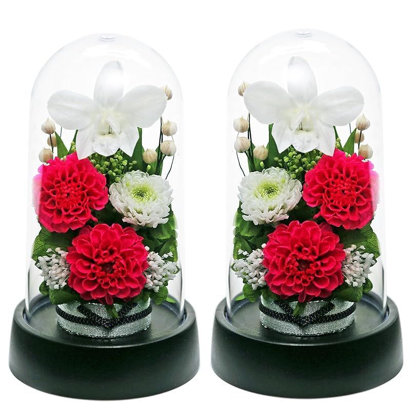 タニ沈水香木 黒油沈香14.20g 香道聞香用六国五味沈香伽羅 伽羅の木 値段